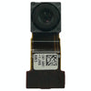 Sony Xperia XZ1 Compact/Mini Front Camera Module