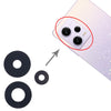 10x Camera Lens for Xiaomi Redmi Note 13 Pro+ Replacement
