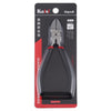 Kaisi Han-4 Han Series High Precision Cutting Pliers