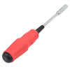 WLXY Socket Screwdriver Spanner Nut Driver, Model:7mm