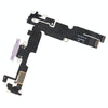 iPhone 14 Plus Charging Port Flex Cable (Purple)