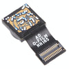 OPPO F3 Front Camera Replacement Module