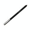 For Galaxy Note 10.1 (2014 Edition) P600 / P601 / P605, Note 12.2 / P900 High Sensitive Stylus Pen(Black)