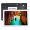 Asus ZenPad 10 Z300C/CG P023 LCD Screen & Digitizer Assembly (White, Green Flex)