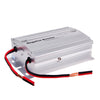 SUVPR RF-15A DC 24V to 12V Car Negative Booster Power Inverter Adapter