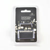 Razor Blade Mesh Cutter Head Set For Brau(Black)