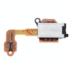 Sony Xperia Z Ultra/XL39h Headphone Jack Flex Cable