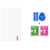 For Lenovo Legion Go 8.8 9H 0.3mm Explosion-proof Tempered Glass Film