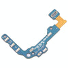 Samsung S24+ 5G Earpiece Speaker Flex Cable Replacement