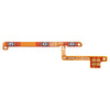 Nokia X6 (2018)/6.1 Plus Power & Volume Button Flex Cable