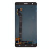Asus ZenFone 3 Deluxe LCD & Digitizer Gold (ZS570KL/Z016D) OEM