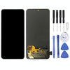 Vivo NEX A LCD Screen & Digitizer Assembly - Black