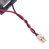 GoPro Hero12 Black Speaker Ringer Replacement