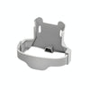 For DJI Mini 4 Pro STARTRC Propellers Holder Guard Prop Blade Stabilizer (Grey)