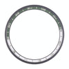 Huawei Watch GT 4 46mm Green Front Glass Lens Replacement