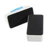 Magnetic Aquarium Cleaner XL for 15mm Glass