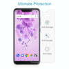 0.26mm 9H 2.5D Tempered Glass Film For Wiko View2 Go