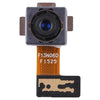 Xiaomi Mi 4c Back Camera Replacement Module