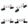 AOA6P1115C 6PIN RV Yacht Modified Bus Bar High Current Terminal