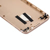 iPhone 6s Gold Full Housing Assembly Replacement (5 in 1)