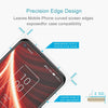 0.26mm 9H 2.5D Tempered Glass Film For TCL 10 5G UW