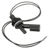 10W Horizontal Float Switch, Water Level Sensor for Aquarium, Fish Tank, 220V