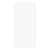 0.26mm 9H 2.5D Tempered Glass Film For OPPO Reno A