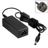 UK Plug AC Adapter 19V 3.42A 65W for Acer Notebook, Output Tips: 5.5 x 1.7mm (Original Version)