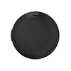 Pet GPS Tracker - Bluetooth Anti-Lost Device (Black)