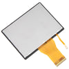 Nikon D5300 LCD Screen Replacement