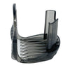 Limit Comb For Philips Hair Clipper QT4005 QT4008 4007 3300 BT3200