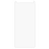 0.26mm 9H 2.5D Tempered Glass Film for LG K40