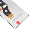 Tecno Spark 20P LCD Screen & Digitizer Replacement