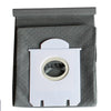 Vacuum Cleaner Bags Dust Bag Replacement For Philips FC8613 FC8614 FC8220 FC8222 HR8376, HR8378, HR8426, HR8323