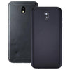 Galaxy J5 (2017) J530 Black Battery Cover Replacement