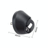 Sweeper Accessories Are Suitable For Eufy RoboVac 11S/30/30C/15C/12/35C, Specification: Universal Wheel
