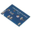 Doogee X10 Charging Port Board Replacement