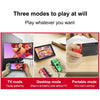Wireless Controller Left Right Bluetooth Gamepad For Nintend Switch joy-con