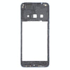 Xiaomi Redmi A3 Middle Frame Bezel - Blue