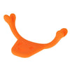 Mini Smile Orthotics Tool Smile Maker, Random Color Delivery