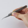 BEST BST-5B  Volume Eyelash Extension Eyelash Tweezer