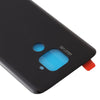Huawei Mate 30 Lite Back Cover Replacement (Black)