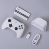 8BitDo For Switch / PC NS Version Wireless Bluetooth Gaming Controller(Black)