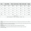 DIVE & SAIL WS-18818 Children Diving Suit One-piece Warm Snorkeling Surfing Anti-jellyfish Swimsuit, Size:S(Gray Green Sleeve)