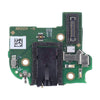 OPPO A83 Headphone Jack Flex with Mic