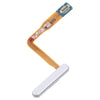 Samsung Galaxy Z Flip6 Fingerprint Sensor Flex Cable (Silver)