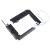 Asus ZENBOOK X512 Speaker Ringer Buzzer Replacement