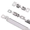 iPhone 16 Inner Repair Part Set