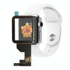 42mm Touch Panel Digitizer for Apple Watch Series 1