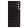 Huawei P20 Pro Back Cover with Lens - Pink